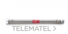 TUCAI - FLEX.TAQ-SUPER-HG-1212 1/2'' 500mm AGUA