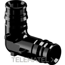 UPONOR - CODO MASTER 32x32 PPSU S.5.0 - Imagen 2