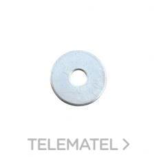 WALRAVEN - ARANDELA PLANA M-10 - Imagen 2