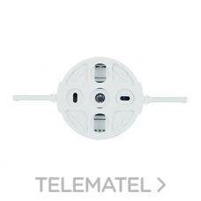 ZEMPER - LUMERG.STD.150lm NP 1h AUTON. - Imagen 2