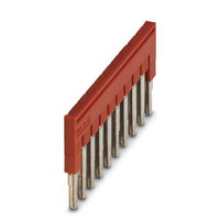 PHOENIX CONTACT - PUENTE FBS 10-5 P/UT-PT2,5