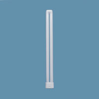 OSRAM - LAMP.DULUX L 55W/840 2G11