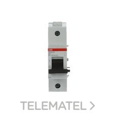 ABB - BOB.DISPARO S800-SOR400 220-400VCA-VCC