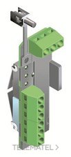 ABB - CTO.AUX.-C 1Q 1SY 400VCA T4-T5