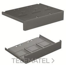 ABB - CUBREBORNE INT.TETRAP.ISOMAX S6