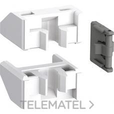 ABB - KIT ENCLAVAMIENTO MECANICO VM4 P/AF09..AF38