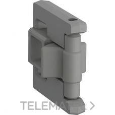ABB - KIT ENCLAVAMIENTO MECANICO VM96-4 P/AF40..AF80
