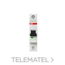 ABB - MAGNETOT.S201-C2
