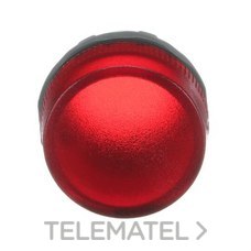 ABB - PILOTO LUMINOSO ML1-100R