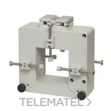 CARLO GAVAZZI - TRANSF.INTENS.CTD-6S Po.250A SAL.5A - Imagen 2