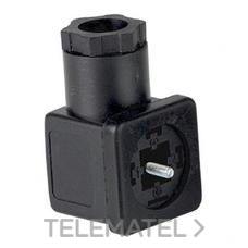 GENEBRE - CONECTOR BOBI.ELECTROVAL.GEN.REF.480108 - Imagen 4