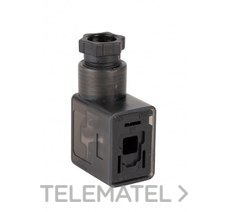 GENEBRE - CONECTOR BOBI.ELECTROVAL.GEN.REF.480108 - Imagen 2