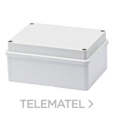 GEWISS - CAJA EST.PARED 150x110x70mm.IP56 - Imagen 2