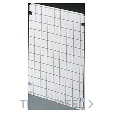 GEWISS - PLACA FONDO AISLANTE 380x300mm - Imagen 2