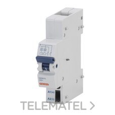 GEWISS - BOBINA MINIMA TENSION 230 CA - Imagen 2