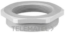 INTERFLEX - REDUCCIÓN POLIAM.ROSCA M.M50/H.M40