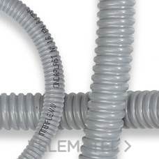 INTERFLEX - TUBO ONDAPLAST NUM.48 - Imagen 2