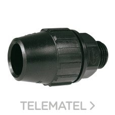 ALIAXIS - ENLACE MIXTO M 25-3/4" FITTING GAMA'55 - Imagen 2