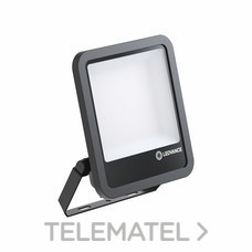 LEDVANCE - PROYECTOR FL150 LED 83-100W 6500K NG 12500-15000lm. - Imagen 2