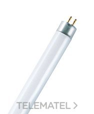OSRAM - LAMP.FQ 24W/840 FLH1 (PATRON 05726) - Imagen 2