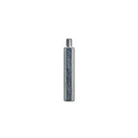 BOXTAR - PILARETE ELEVADOR METALICO M-6 10mm