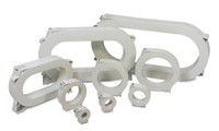CIRCUTOR - TRAFO TOROIDAL WGC-80 d.80