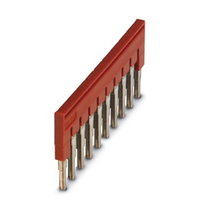 PHOENIX CONTACT - PUENTE FBS 10-6 P/UT-PT4