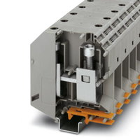 PHOENIX CONTACT - BORNA UKH 150