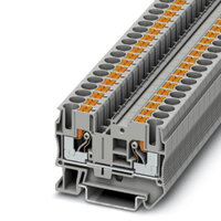 PHOENIX CONTACT - BORNA CONEXION PT-6