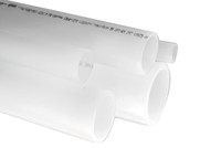 UPONOR - TUBO WIRSBO-PEX S.4 16x1,8+ANILLOS BARRA