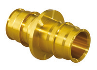 UPONOR - MANGUITO UNION 25x25 S.5.0