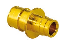 UPONOR - MANGUITO REDUCIDO 25x20 S.5.0
