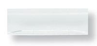 NIESSEN - LAMPARITA DE NEÓN OCEAN SUPERFICIE IP44