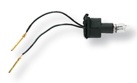 NIESSEN - LED ILUMINACIÓN RÓTULOS OCEAN SUPERFICIE IP44