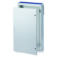 GEWISS - CUADRO DIST.700x1100x170 24M PTA.OP.47 CVX