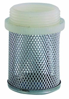 GENEBRE - FILTRO PARA VALVULA YORK 3/8 316003