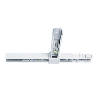 ZUMTOBEL - UNION T TECTON T-VT3 WH