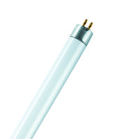 OSRAM - LAMP.FH 14W/840 HE FLH1 (CLAR 10061)