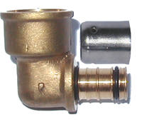 TERMOCONCEPT - CODO HEMBRA 16x1,8-2.1/2"