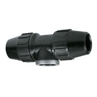 ALIAXIS - DERIVACION TE H 50-1.1/2 FITTING GAMA'55