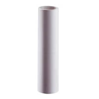 GEWISS - MANGUITO EMPALME IP40 RKM COLA IP55 d.25