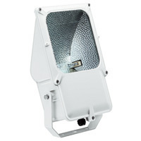 GEWISS - PROY.URANO C/L  70W MD 230V-50HZ BL.