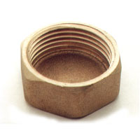 SOBIME - TAPON LATON H.1.1/4