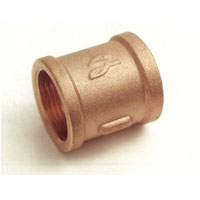 SOBIME - MANG.LATON 1.1/2"