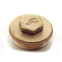 SOBIME - TAPON LATON 1/8