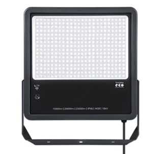 THORNeco - PROYECTOR LEO FLEX IP66 80W 840 7500-10000lm