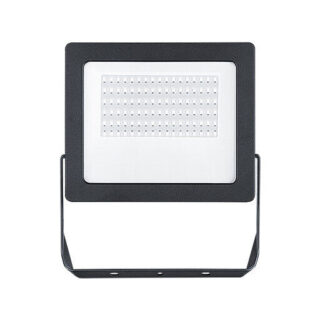 THORNeco - PROYECTOR LEONIE VARIOFLEX IP65 40W 830/835/840 2000-5000lm