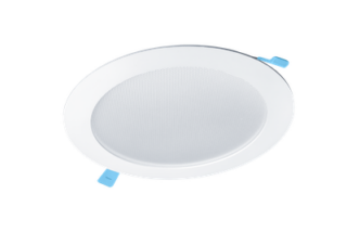 THORNeco - DOWNLIGHT ZOE VARIOFLEX DL130 6,5W 700lm 830/835/840