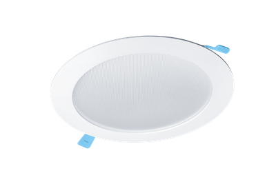 THORNeco - DOWNLIGHT ZOE VARIOFLEX DL165 8W 1000lm 830/835/840