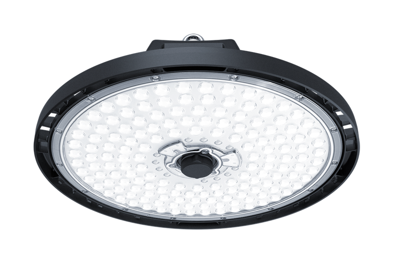 THORNeco - CAMPANA BORIS FLEX S LED 20000lm 130W 840